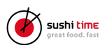 Sushi_time.png
