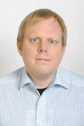 small_DSC_0021 (2).jpg